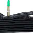 ITW GLOBAL BRANDS - 30045 Slime Inner Tube 26 in. Pre-Filled with Tire Sealant