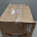 Frigidaire EFIC108 Counter top Portable, 26 lb per Day Compact Ice Maker Machine