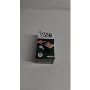 Anker Play Automatic Card Shuffler