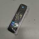 Voice Remote Control Replacement for Fire Smart Tv(Toshiba, Insignia, AMZ Onmi, Pioneer), Compatible for Tv Stick(4K, 2nd Gen, 3rd Gen, Life), for AMZ Smart Tv Cube