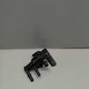 Dorman 911-375 Vapor Canister Purge Valve Compatible with Select Ford / Mazda / Mercury Models