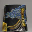 Pokemon TCG Mega Evolutions 1 Elite Trainer Box