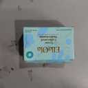 ELLAOLA Multivitamin