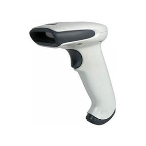 Brochure 1300g - Barcode-Scanner