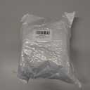 9PCS Golf Headcovers Golf Iron Head Covers Value 9 Piece Set, Synthetic Leather Deluxe Club HeadcoverCompatible with Iron Sets