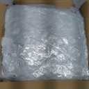 Spa Pedicure Disposable Liner 200 pcs per carton 13.5 CENTS - Individual