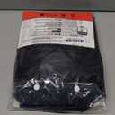 Morph Witch Costume Women, Womens Witch Costumes For Adults, Costumes For Women, Womens Halloween Costume (X-Large)