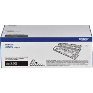 Brother DR820 Drum Unit