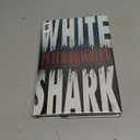 White Shark