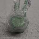 Grim Grease Water Based Pomade Light Hold 4oz