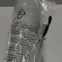 Warming Mat for Food with Heat Resistant Pad, 36"x16" Food Warmer Mat for Countertop Food Warmer Custom Temperature Settings 10H Timer Portable Heating Pad for Parties Buffets Holiday Home Use (Beige)