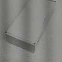 Apple iPhone 15 Pro Max, 512GB, White Titanium - Unlocked  