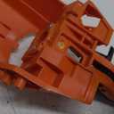 Rear Handle with Buffer for STIHL MS210 MS230 MS250 Chainsaw 1123 160 1650