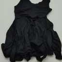 Dress Black, Size M