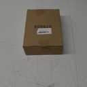 279838 W10724237 Dryer Heating Element Kit by Funmit, Fit for Whirlpool Cabrio Kenmore Roper Maytag Amana Crosley Dryer Parts Thermostat Thermal Fuse Replaces WED5300SQ0 WED4800BQ1 WED5300SQ0