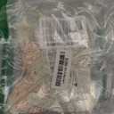 BEISHIDA Champagne Glitter Girl Baby Banner,NO DIY, Pre-Strung Baby Gender Party Banner For Girls, Girls Shower Decorations,First Birthday Sweet party supplies, champagne gold