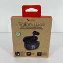 Helix True Wireless Wireless Earbuds Headphones 810061145097 V1-1123