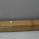 Zisu Demon Katana Sword, About 41 inches, Hashira Pillars & Protagonist Katana for Cosplay Purpose, Anime Original Texture, Medium