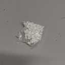 Landical 100 Pcs Entry Door Screw Hole Plugs, Door Frame Plugs, Diameter 5/16" x 1/4", Compatible with Odl/Western Reflection Frame, Doorway Window Screw Hole Inserts Plastic, White