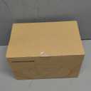 KingPavonini Width Adjustable Neck Massager with 5 Heat Zone, Wireless 6D Shiatsu Shoulder Massager for Pain Relief Deep Tissue, Massager for Neck and Shoulder Pain, Gifts for Men Women Dad Mom