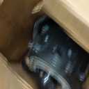 Hayward SP0710XR50 Pro-Series Vari-Flo Backwash Valve Coupling