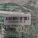 Yoofoss 4 Piece Baby Hair Brush and Comb Set，Wooden Baby Hair Brush with Natural Ultra Soft Goat Hair, Baby Comb Set for Boy, Girl  Pink