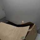 33 Ft Pool Cover, with Automatic Drain Round Pool Cover, One-Piece Quick Installation and Removal Above Ground Pool Cover, Preventing Waterlogging, UV Protected Solar Swimming Pool Cover