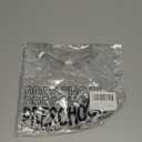 Toddler Kids First Day of Preschool Shirt Pre K Shirts for Girls Boys Hello Prek Tshirt Back to School Cotton Tee 2T 3T 4T