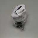 2 x Bed Sheet Strap, Fitted Sheet Strap Elastic Reliable Mattress Straps for Firm & Tight Keep Bed Sheet in Place, Suitable for Twin/Full-Size Mattresses (13 FT)