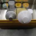 Burt's Bees Essentials Kit Gift Set, 5 Travel Size Products