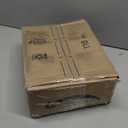 Henkelion Weighted Vest Weight Vest for Men Women Kids Weights Included, Body Weight Vests Adjustable for Running, Training Workout, Jogging, Walking (25 lbs, Black)