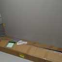 Gymnastics Bar for Kids Girls Ages 3-15 with Ring for Home Indoor Training Equipment- Steady Steel Construction, Anti-Slip, Easy to Assemble, 3' to 5' Adjustable Height (4.8FT, PINK)