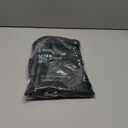 Tenace BJJ Knee Brace Grappling - Compression Knee Pad for Jiu Jitsu, MMA, Muay Thai, Wrestling, Judo - High Durability and Performance Unisex (XX-Large)