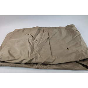 Brown Tent 10x30