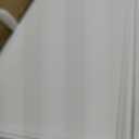 Art3d 12-Pack Waterproof Drop Relief Ceiling Tiles, 24 x 48 in, White, 12pcs 24x48 in.
