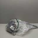 SINCHEREU Corded Vacuum Cleaner 21Kpa, 600W Powerful Suction Stick Vacuum with 5M Cord,6in1 Lightweight Vacuum,1 Litre Dust Cup One Touch Dust Removal,for Hard Floor Pet Hair