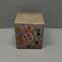 GILOBABY 34PCS Tea Party Play Food Set, Complete Bakery Pretend Play Toys with Cake, Donuts, Cookies & Plates for Kids Ages 4 5 6 7 8