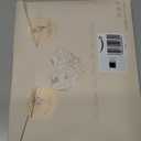 Miss Adola Christmas Kitchen Towels - Christmas Theme 18x26 Inch Absorbent 2pcs Microfiber Dish Towels for Kitchen, Cute Holiday Designs with Xmas Movie Quotes for Decoration, Gifting, Housewarming (Dialogue)