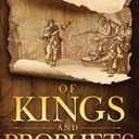 Of Kings and Prophets: Understanding Your Role in Natural Authority and Spiritual Power