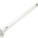 TUVL-215Replacement Lamp for Fresh Air Blue-Tube, AHU Series 1, and APCO MAG 15,