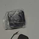 Wireless Doorbell Chime for Blink video Doorbell (1st gen)/(2nd gen) for Home, Long Range and Mutiple Chimes, Led Indicator Door Chime for Home/Office/Classroom (Black)