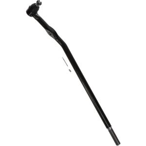 ACDelco Silver 46B1079A (19461042) Steering Drag Link