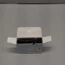 BroadLink RM4 pro IR and RF Universal Remote, All in One Hub Code Learning Wi-Fi Remote Control for TV Air Conditioner STB Audio, Curtain Motor, Works with Alexa, Google Home, IFTTT