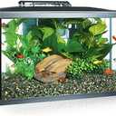 Marina LED Aquarium Kit, 10 gallon