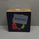 Brita Large Water Filter Pitcher for Tap and Drinking Water with SmartLight Change Indicator, Includes 1 Standard Filter, BPA-Free, Lasts 2 Months, 10-Cup Capacity, Stretch Limo Black