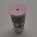 Aspen Tumbler 20OZ OG Pink Quartz