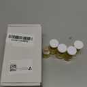 Micro Infusion System for Face,MicroInfusion for Face,Micro Facial Serum for Many Skin Types