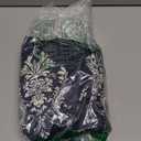 WIHOLL Dresses for Women 2025 Casual Summer Tshirt Dress Wedding Guest Dresses Short Sleeve Fashion Beach Vacation Clothes, Size: Small