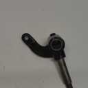 E-Z-GO Part Number 70673G04 Spindle