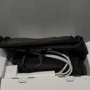 QUINEAR Leg Massager with Heat and Air Compression,Foot and Calf Massager for Circulation and Pain,Compression Boots with 3modes and 3 Intensities